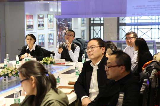 远茂股份受邀参加IPO政策动态闭门会议1.jpg 远茂股份受邀参加IPO政策动态闭门会议1.jpg