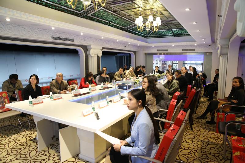 远茂股份受邀参加IPO政策动态闭门会议2.jpg 远茂股份受邀参加IPO政策动态闭门会议2.jpg