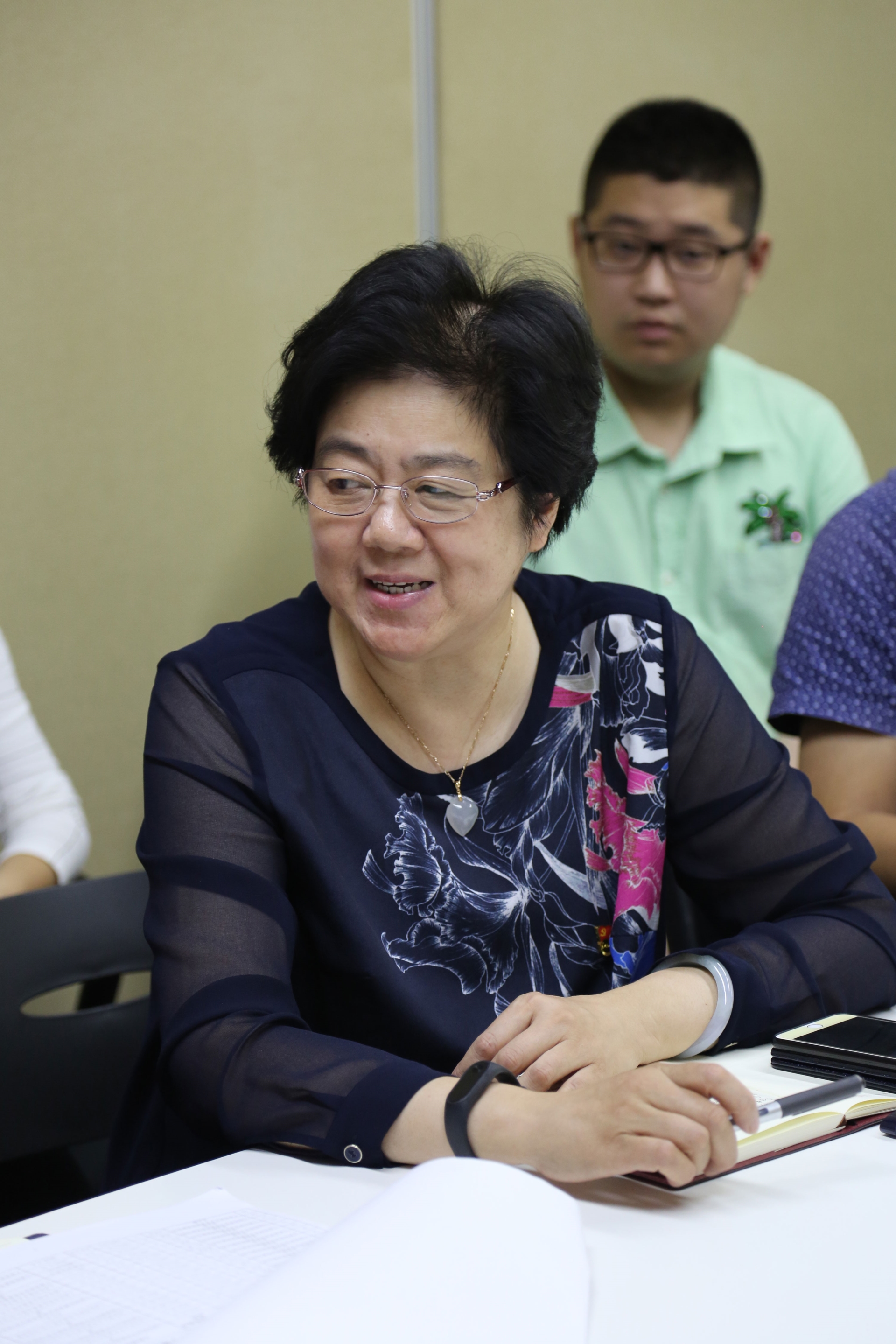 中共上海远茂企业发展股份有限公司支部委员会庆祝建党97周年组织生活会4.jpg 中共上海远茂企业发展股份有限公司支部委员会庆祝建党97周年组织生活会4.jpg