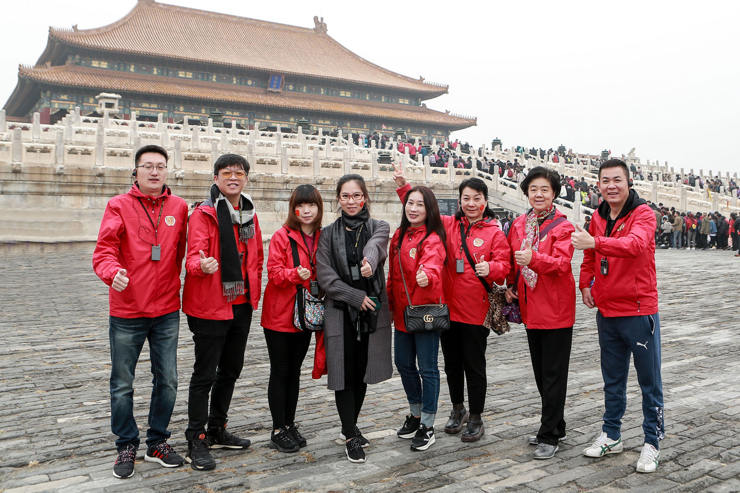 远茂股份2019年度秋季·团建北京行圆满归来！8.jpg