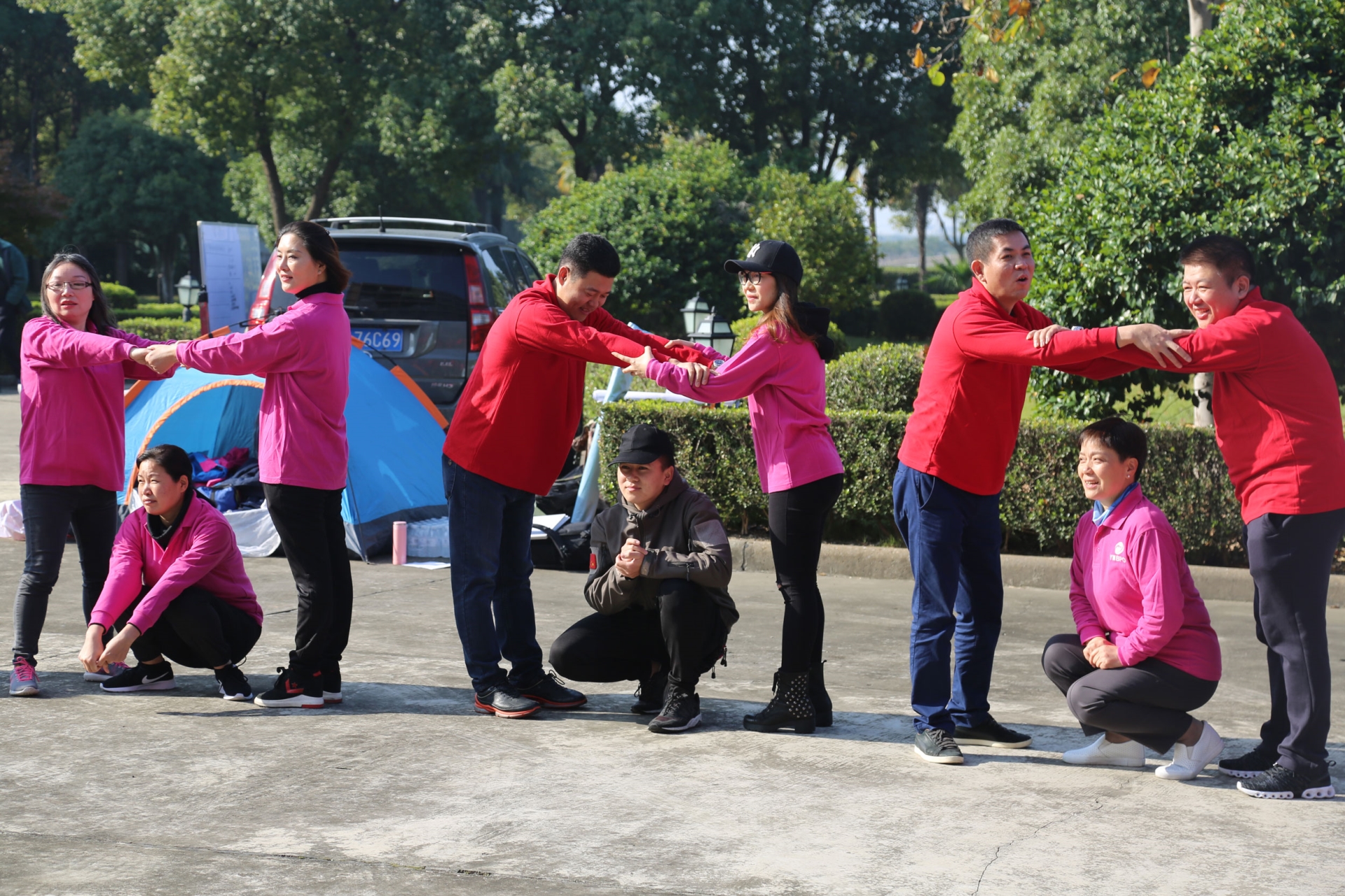 远茂股份2018年度秋季旅游及团建活动顺利举行4.jpg